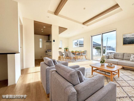 ���r���O �������Ƒ��̎��Ԃ��ʂ�A���K�Ŗ��������