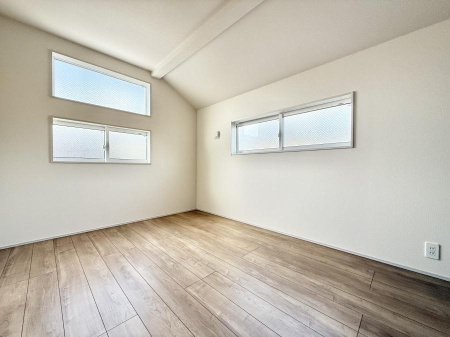 ���̑����� �������Â��ȗm���œǏ����ɏW���ł���ꏊ