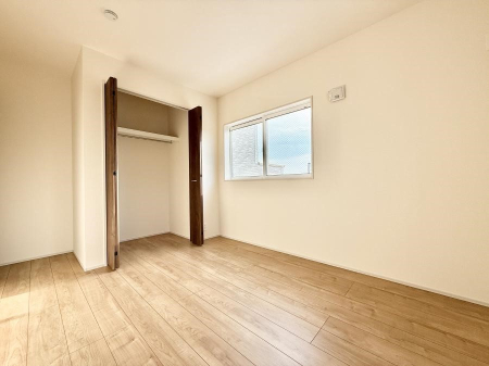 �Q�� ���������₩�ȋ�ԂŎ����̎��Ԃ��؂�