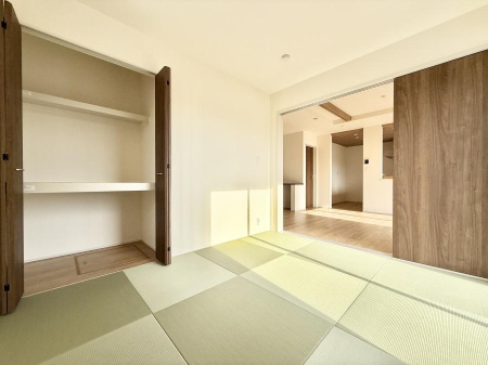 ���̑����� ���������������ӂ�邨�����Ŗ��������K�ɉ߂����܂�