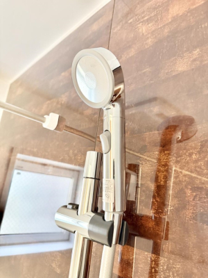 ���̑����� �ݔ����茳�ŊȒP�Ɏ~���ł��邽�߁A���̖��ʌ��������炷���Ƃ��ł��܂��B