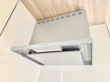 ���̑����� �ݔ����������̏��C����������C��ɗU������A�����I�ɔr�����ł��܂��B