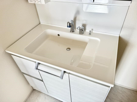 ���̑����� �ݔ�����􂢂���􂤎������K�Ɏg����֗��ȃV�����[