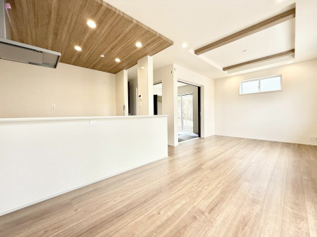 rO Cɓ̏ꏊŁÂтƂԂ