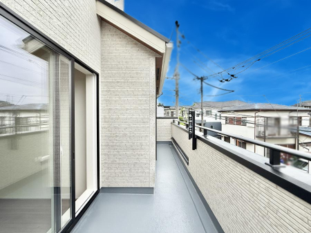 oRj[  Sn悢ƌA났̃oRj[