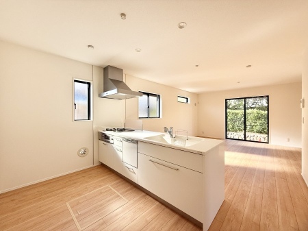 Lb` ̂ŁA邳ƊJՂȃLb`I  