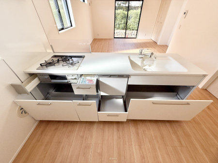 Lb` [͖LxȃVXeLb`łI