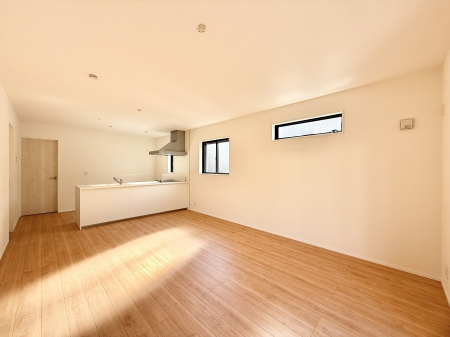 rO i`ȃrO͂ǂȃCeAɂ܂  