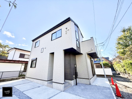 nOώʐ^ OρV炵n܂ꏊŁAƑJ[߂