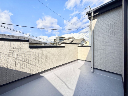 oRj[  G߂̈ڂ낢JIȋԂł