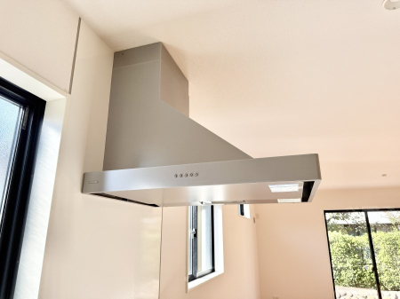 ̑ ݔ̏CCɗUAIɔrł܂B