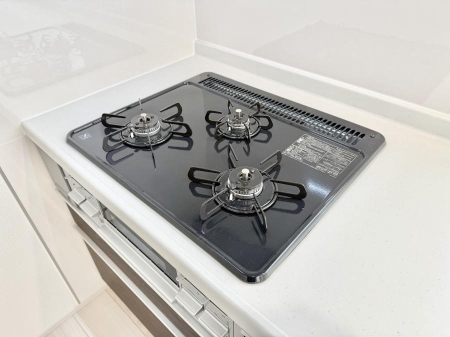 ���̑����� �ݔ��������̓炪�����Ɏg���܂���