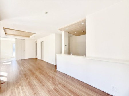 ���̑����� �������������������A���S�n�̂������r���O