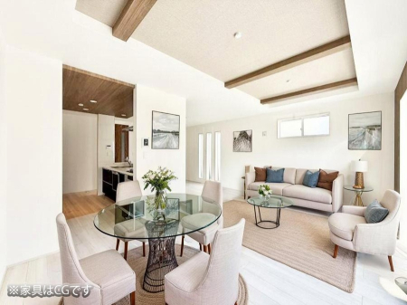 ���r���O �������Ƒ��̎��Ԃ��ʂ�A���K�Ŗ��������