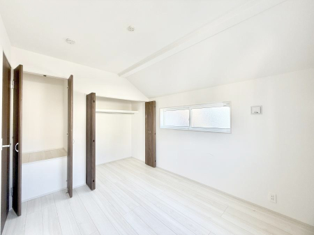 �q������ �������Ƌ�⃌�C�A�E�g�����R�ɔz�u�ł��邽�ߎg�����肪�ǂ����K�ɉ߂����܂�