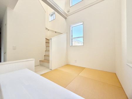 ���̑� ����