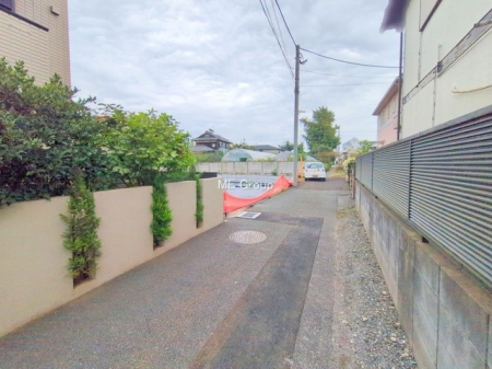 nOώʐ^ O
