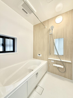 ���� ����������̔�������A�S����������Ԃł�