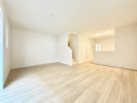 ���̑����� ���������C�Ȃ���������ʂɂ���A�����̋��