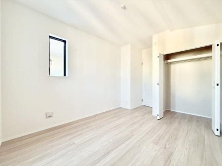 ���̑����� �������ǂ��ɂȂɂ�u�����y���݂Ȏ����̂�����