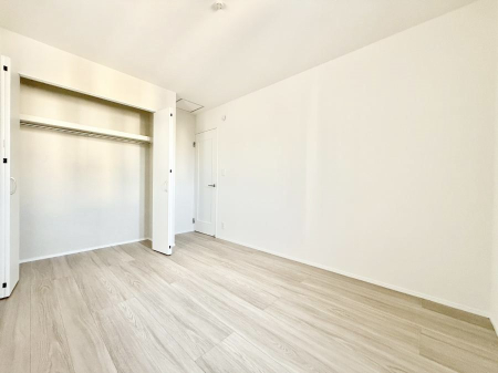 �q������ �������Ǐ��������[�g���[�N�Ȃǂ��܂��܂ȗp�r�ɑΉ��ł���_�������܂�