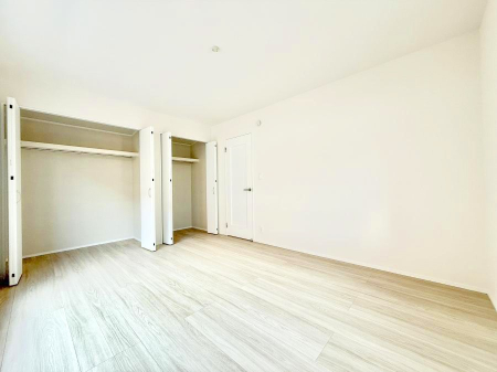 ���̑����� �������@�\�I�Ŏg���₷���������Ŗ��������K��