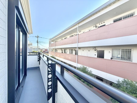 �o���R�j�[ ������ ���̃R�[�q�[���̐�����y���ށA�����̏ꏊ