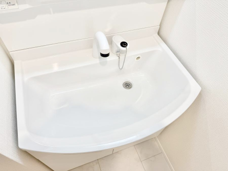 ���̑����� �ݔ�����􂢂���􂤎������K�Ɏg����֗��ȃV�����[