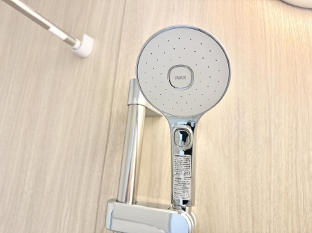 ���̑����� �ݔ����茳�ŊȒP�Ɏ~���ł��邽�߁A���̖��ʌ��������炷���Ƃ��ł��܂��B