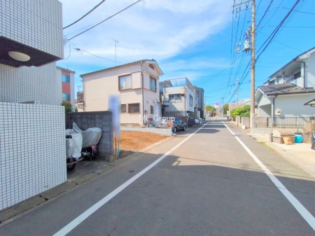 nOώʐ^ O