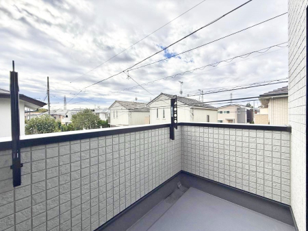 oRj[  G߂̈ڂ낢JIȋԂł