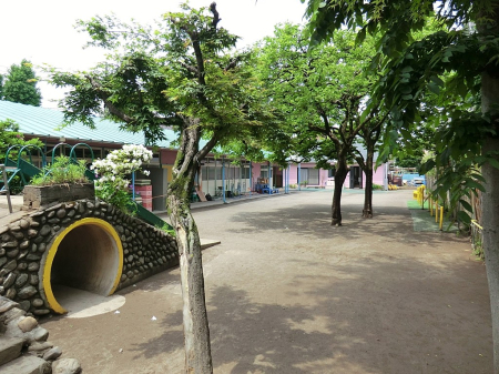 ӊ ctEۈ牀 500m ݂ct