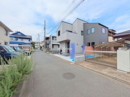 nOώʐ^ O