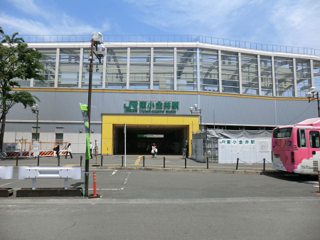 ӊ w 1440m w