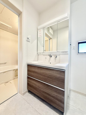 ���ʑ�E���ʏ� ���������邢���ʏ��͖����̎��������y�����ł����Ⴂ�����ł���