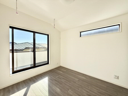 �Q�� ���������₩�ȋ�ԂŎ����̎��Ԃ��؂�