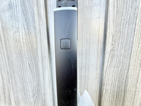 ���̑����� �ݔ����������o�����ɕ֗��ɑ���ł��ĉ��K