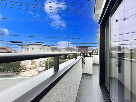 oRj[  Sn悢ƌA났̃oRj[