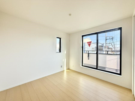 ̑ ÂȗmœǏɏWłꏊ