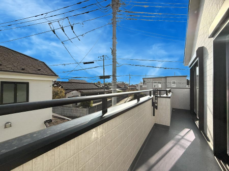 oRj[  G߂̈ڂ낢JIȋԂł