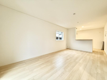 ���̑����� ���������R�ƐS���قǂ���A�����b�N�X�ł���ꏊ