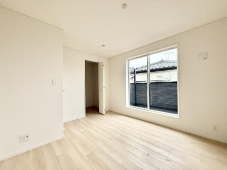 ���̑����� ���������������̃X�y�[�X �ǂ�Ȃ������ɂ��邩�Ƃ��Ă��y���݂ł���