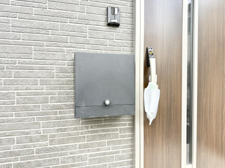 ���̑����� �ݔ������S�ŃX���[�Y�ɉו����󂯎��āA�Z��������ɍœK