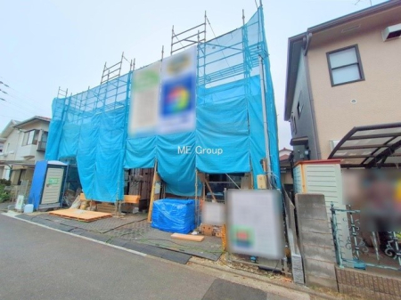 nOώʐ^ O
