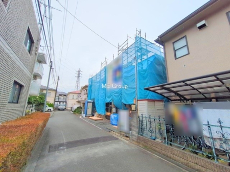 nOώʐ^ O