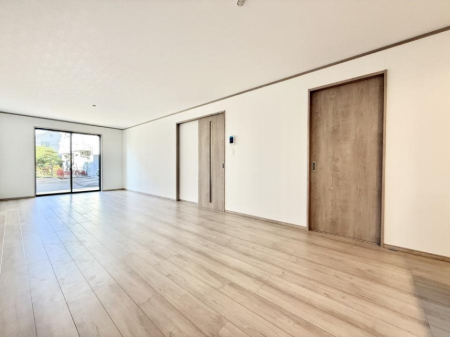 rO VvґA؂ȐlƉ߂Sقǂ