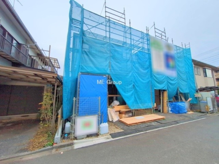 nOώʐ^ O