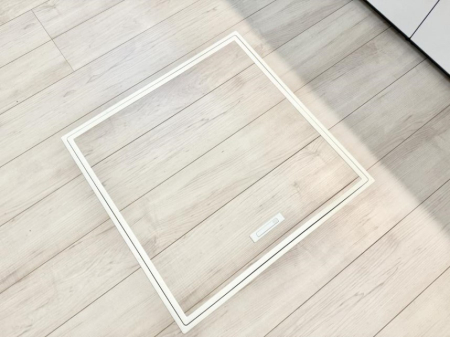 ̑ ݔBꂽ[Xy[XŉƑŜXbL