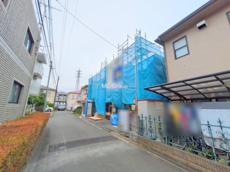 nOώʐ^ O