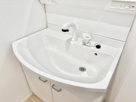 ̑ ݔׂ܂Ő􂢂₷֗ȃnhV[t